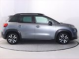 Citroën C3 Aircross (2018) 1.2 PureTech, Serv.kniha - náhled 6