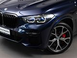 BMW X5 xDrive40d - náhled 7