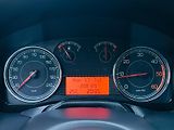 Fiat Croma 1.9D SENZORY SERVISKA TAŽNÉ - náhled 38