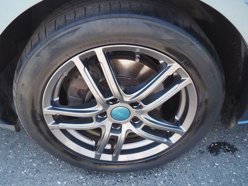 Opel Zafira (2013) 1.6 CDTi, 7 míst - fotka 8 z 39