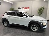 Hyundai Kona 1,0   T-GDi 88 kW 1.MAJITEL ČR - náhled 36