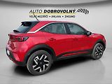 Opel Mokka Edition 1.2 TURBO (96kW/130k) - náhled 9