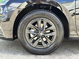 Škoda Fabia 1.0TSi 95PS LED V.Cockpit 2Z.C - náhled 10