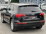 Audi Q5 2.0TFSi 155KW QUATTRO AUTOMAT - náhled 4