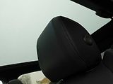 Land Rover Discovery Sport 1,5 R-Dynamic SE P300e - náhled 15