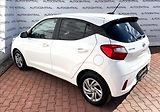 Hyundai i10 1,0 MPi,AUTOMAT,ZÁRUKA - náhled 6