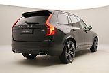 Volvo XC90 B5 AWD R-DESIGN AUT 7míst - náhled 13