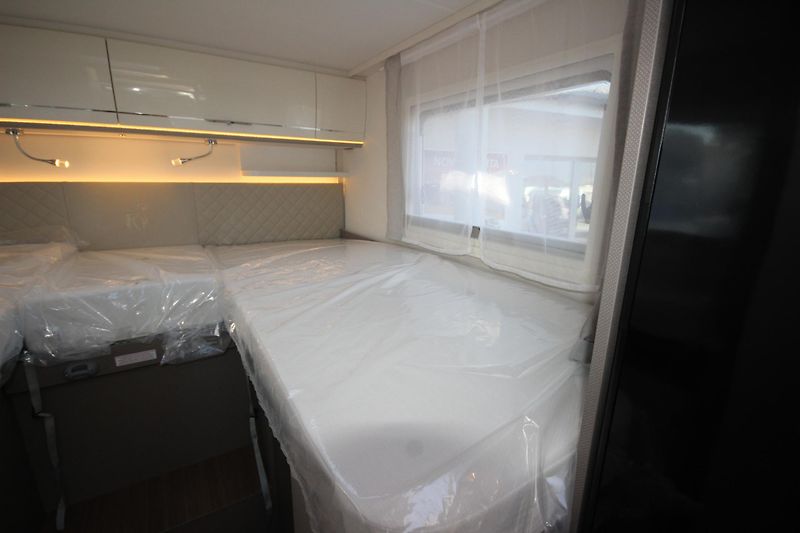 Etrusco T 6900 SB - fotka 43 z 48