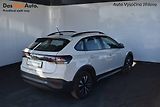 Volkswagen Taigo (2023) 1.0TSI 81kW CZ,1. Majitel - náhled 1