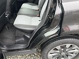 Land Rover Freelander 2.2TD4 160PS 4x4 136TKM SPORT! - náhled 120