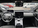 Toyota bZ4X Electric 2x4 150kW 204k - náhled 13