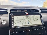 Hyundai Tucson 1.6 T-GDI/110kW Freedom Navi - náhled 21