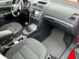 Škoda Octavia (2011) 1.2 TSI 77kw Classic - náhled 12