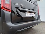Citroën Berlingo PLUS PROFI Petrol 110k Manual - náhled 11