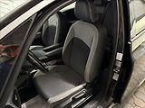 Volkswagen ID.3 1ST PLUS PRO PERF. SOH90% - náhled 32