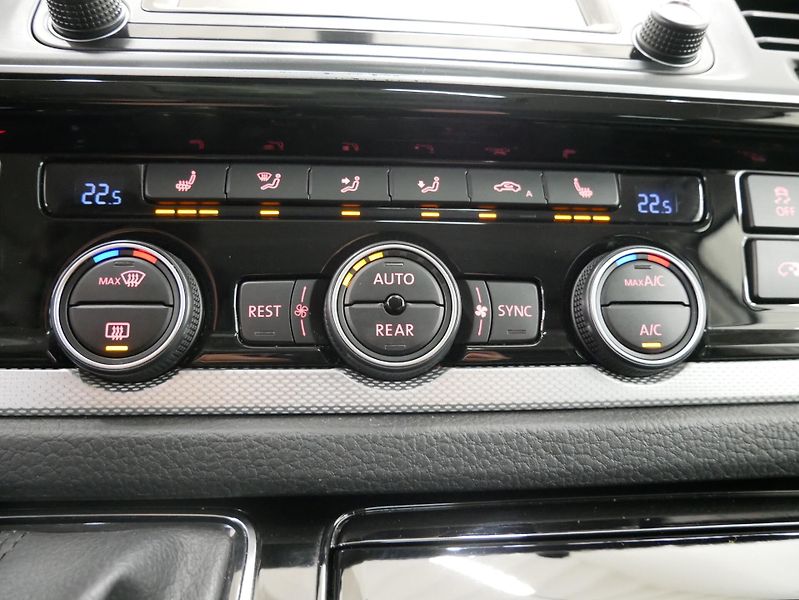 Škoda Karoq - fotka 17 z 26