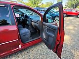 Volkswagen Touran 2,0 Rezervace!,dsg,Highline,ků - náhled 10