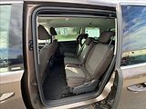 Volkswagen Sharan 2,0 TDi 103kW 7sed,Servis,2Maj - náhled 19