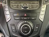 Hyundai Santa Fe (2012) 2.2 CRDi 4x4, Premium - náhled 16