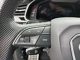 Audi Q8 3,0 TDI,210KW,S-line,1MAJ,LED, - náhled 28