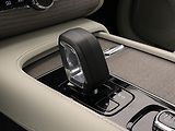 Volvo XC90 B5 AWD CORE AUT REZERVACE - náhled 28