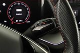 Škoda Kodiaq (2025) RS 2.0 TSI, RS, KEYLESS - náhled 10