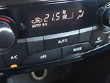 Suzuki Vitara (2016) S 1.4 BoosterJet, 4X4 - náhled 18