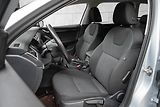 Škoda Octavia 1.6 TDI*85kW*STYLE*DPH* - náhled 10