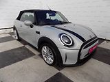 Mini Cooper (2021) 1.5i/El.střecha/1.Maj.ČR/DPH/ - náhled 8