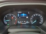 Ford Tourneo Custom (2018) Titanium 2.0 EcoBlue, DPH - náhled 11