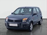Ford Fusion (2011) 1.4, ČR,1.maj, Serv.kniha - náhled 1