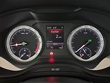 Škoda Karoq (2019) 2.0 TDI, 4X4, Automat, Navi - náhled 11