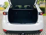 Mazda CX-5 2.0i MANUÁL SERVISKA TAŽNÉ 2WD - náhled 20