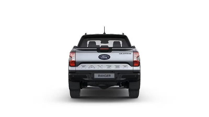 Ford Ranger (2026) Wildtrak 2,3 EcoBoost PH sklad - fotka 3 z 5