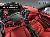 Porsche Boxster 2,5 150kW Aut.Klima Kůže - náhled 4
