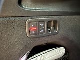 Audi Q7 3.0 50 TDI quattro tiptronic S - náhled 15