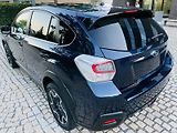 Subaru XV 2.0i AUT KAMERA SERVISKA TAŽNÉ - náhled 16