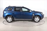 Dacia Duster (2018) 1.6 SCe, Tempomat - náhled 6
