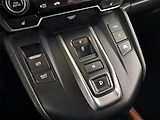 Honda CR-V (2019) 2.0i-MMD HEV - náhled 13