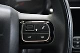 Citroën C3  1.6BlueHDi 75 S&S SHINE ČR - náhled 23