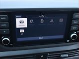 Hyundai i20 (2023) Family 1.0 T-GDI, Automat - náhled 20