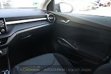 Škoda Fabia 1,0TSi AMB+ VÝHŘEV SED.  - náhled 23