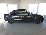 Audi A5 (2011) 3,0TDI*ALU*NAVI**CABRIO - náhled 3