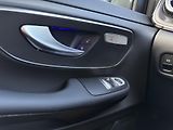 Mercedes-Benz Třídy V V 250 d 4M Style  L - náhled 24