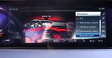 Mercedes-Benz Třídy S S 350d AMG 4Matic/Burm/260PS - náhled 40