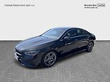 Mercedes-Benz CLA 200, 1.majitel - náhled 1