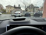 BMW X5 xDrive40d M-PRO Individ. Gar.+ - náhled 35