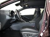 Toyota C-HR 2,0 Hybrid 178k.4x4 GR 6320km! - náhled 6