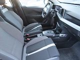 Opel Frontera (2025) 1.2 hybrid - náhled 9