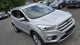 Ford Kuga 2.0TDCIi TITANIUM  110KW 1MAJ. - náhled 6